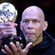 Kareem Abdul-Jabbar has a lot of thoughts on Kyrie Irving.